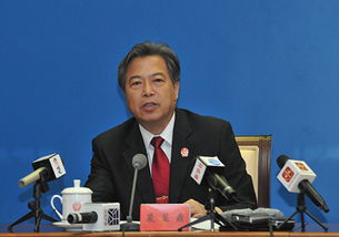 裴显鼎出席部分全国人大代表、政协委员视察湖南法院座谈会时强调  要不断强化自觉接受监督意识